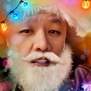 Meet your Posher, Charles